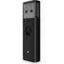 Аксесуар для приставки Microsoft Xbox Wireless Adapter for Windows 10/11 (6HN-00003): Тип аксесуара адаптери