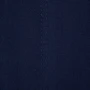 Шезлонг Springos Zero Gravity синій (GC0012) фото 8