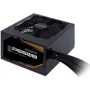 Блок живлення GIGABYTE P650B 650W (GP-P650B): ККД,% 85