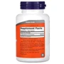 Now L-Phenylalanine 500 mg L-фенилаланин 120 веганских капсул: Тип L-фенилаланин