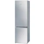 Холодильник Bosch KGV 39V63