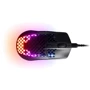 Мышь SteelSeries Aerox 3 2022 Edition (62611): Интерфейс подключения USB