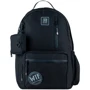 Рюкзак Kite Education teens 949L-1 (K24-949L-1): Пол ребенка Для мальчиков