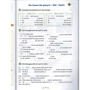 Round-Up NEW 3 SB + CD-Rom (учебник для учащихся и студентов с вложенным CD 4901990000): Количество страниц 176