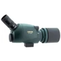 Підзорна труба Carson BackCountry 15-40x 50mm фото 2
