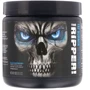 Жиросжигатель JNX Sports The Ripper 150 g / 50 serving / Blue raspberry