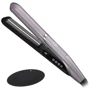 Выпрямитель Remington S9880