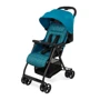 Прогулочная коляска Chicco Ohlala 2 Digital (79472.61)
