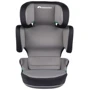 Автокресло Bebe Confort Road Fix i-Size (Gray Mist): Внутренние ремни нет