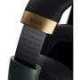 Наушники Sennheiser EPOS H6PRO Closed Racing Green (1000968): Тип крепления оголовные