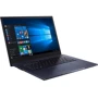 Ноутбук ASUS ExpertBook B7 Flip (B7402FBA-L90016X): Процесор Intel Core i5-1240P (3.3 – 4.4 ГГц) / 12 – ядерний