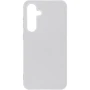 Чехол для телефонов ArmorStandart ICON Case Black for Samsung S24 FE (ARM76935)