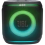 Акустика JBL PartyBox Encore 2 Black (JBLPBENCORE2EP) UA: Цвет черный