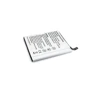 Аккумулятор ExtraDigital 3100mAh (BM36) for Xiaomi Mi5S фото 3