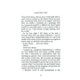 Antoine de Saint-Exupery: The Little Prince: Кількість сторінок 112