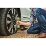 Гайковерт Ryobi ONE+ R18iW7-0 (5133004220) (без АКБ и ЗУ): Диаметр патрона 13 мм