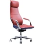 Кресло GT Racer X-808 Red/Blue (ZP-02, ZP-09)