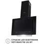 Витяжка Perfelli DN 6142 BL LED фото 8