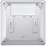 Точка доступу Wi-Fi ASUS ExpertWIFI EBA63 AX3000 (90IG0880-MO3C00) фото 8