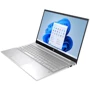 Ноутбук HP Pavilion 15-eg3214nw (A01FNEA): Оперативна пам'ять 16 ГБ