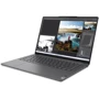 Ноутбук Lenovo Slim Pro 7 14ARP8 (83AX0000US): Оперативна пам'ять 16 ГБ