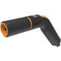 Пістолет-розпилювач для поливу Fiskars FiberComp регульований (1054781) фото 4
