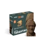 Картонный конструктор Cartonic 3D Puzzle QUENTIN фото 3
