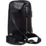 Рюкзак TIDING BAG B3-087A: Пол Мужской