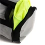 Спортивная сумка Arena Spiky III Duffle 25 черная (004931-106): Тип Спортивные сумки
