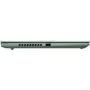 Ноутбук ASUS M3502QA-L1210 (90NB0XX3-M009X0) UA: Операционная система без OС