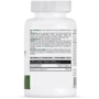 OstroVit Ubichinon Q10 100 caps / 100 servings: Форма выпуска Капсулы