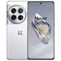 Смартфон OnePlus 12 24/1TB Glacial White