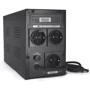 Ritar RTM1200 (720W) Proxima-D (RTM1200D): Виробник Ritar