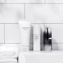 Shiseido Men Face Cleanser Очищающая пенка для лица 125 ml: Тип кожи Все типы кожи