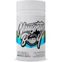 Naughty Boy Omega 3 1000 mg 90 caps / 90 servings