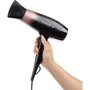 Фен Remington D5305: Мощность, Вт 2200