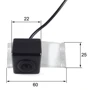 Falcon SC106HCCD (2012 Mazda 5) фото 4