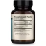 Dr. Mercola Hair, Skin & Nails Вітаміни для волосся, шкіри та нігтів 30 капсул: Форма випуску Капсулы
