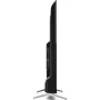 Телевизор Sharp 55FP5EA: Выход в интернет Ethernet (RJ-45) / Wi-Fi