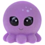 Коллекционная фигурка Flockies S2 - Осьминог Оливия (FLO0405): Серия Другие