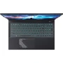 Ноутбук Gigabyte G5 MF (MF5-H2KZ354KD) UA: Процесор Intel Core i7-13620H (2.4 - 4.9 ГГц) / 10 - ядерный