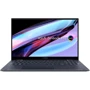 Ноутбук ASUS ZenBook Pro 15 Flip OLED UP6502ZA (UP6502ZA-M8020W) RB