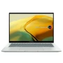 Ноутбук ASUS ZenBook 14 (UX3402VA-KN594W)