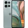 Смартфон Motorola G75 5G 8/256GB Succulent Green (UA UCRF)