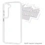 Чехол для телефонов BeCover ClearShell for Samsung S916 Galaxy S23 Plus (713390)