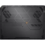 Ноутбук ASUS TUF A16 FA608UP (FA608UP-A16.R95070)
