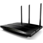 Маршрутизатор Wi-Fi TP-Link ARCHER A7 AC1750: Максимальная скорость 1750 Мбит/с