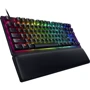 Клавиатура Razer Huntsman V2 Tenkeyless Purple Optical Switch RU USB (RZ03-03941400-R3R1): Количество клавиш 87