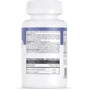OstroVit Choline + Inositol Холин 90 таблеток: Форма выпуска Таблетки