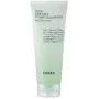 COSRX Pure Fit Cica Creamy Foam Cleanser Очищающая кремовая пенка для умывания 75 ml